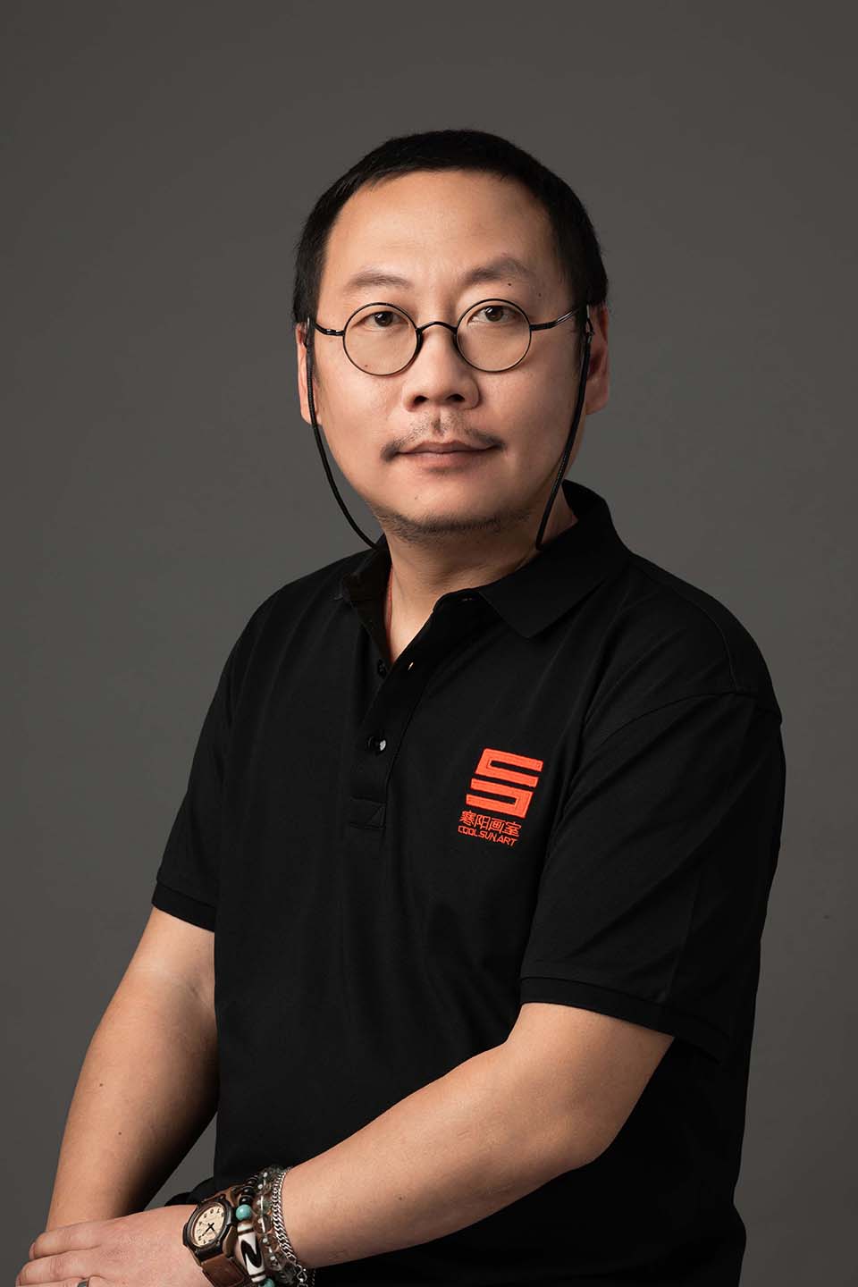 廣州畫室排名_廣州美術培訓班_廣州畫室-廣州寒陽畫室